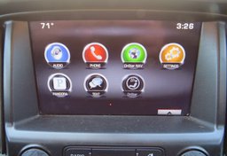 2015 GMC Canyon - Image 29