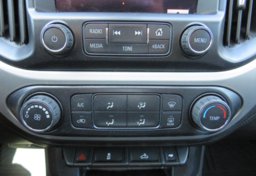 2015 GMC Canyon - Image 31