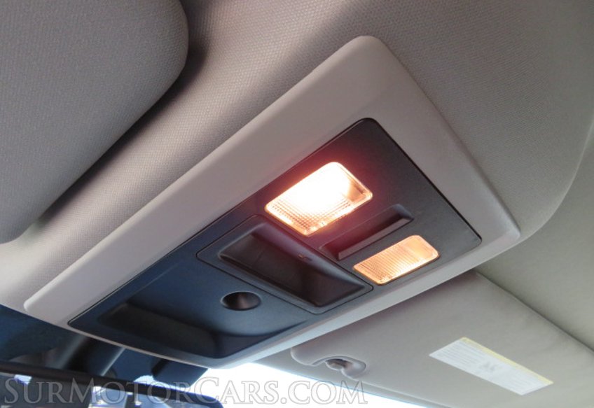 2020 Ram 1500 Classic - Image 43