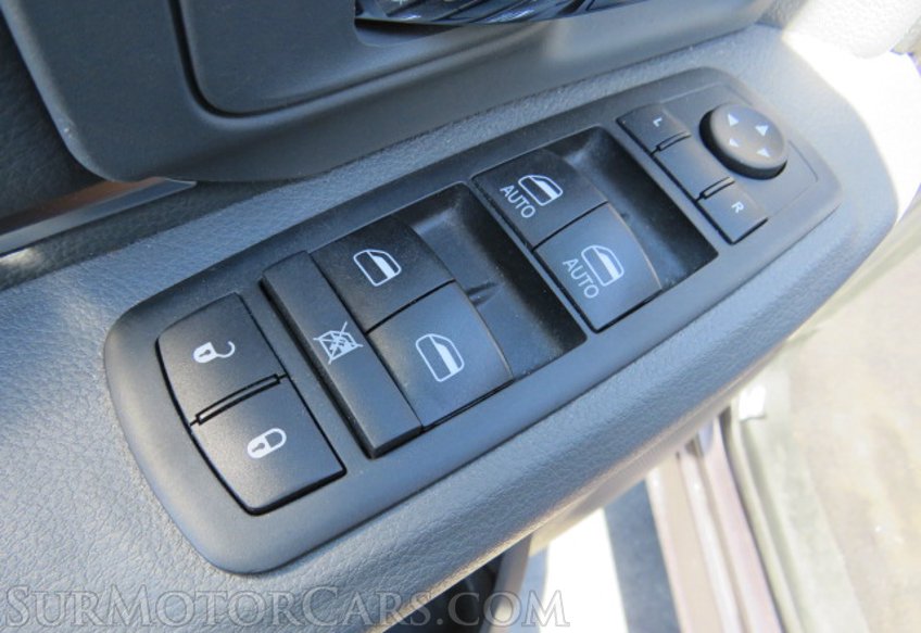 2020 Ram 1500 Classic - Image 42