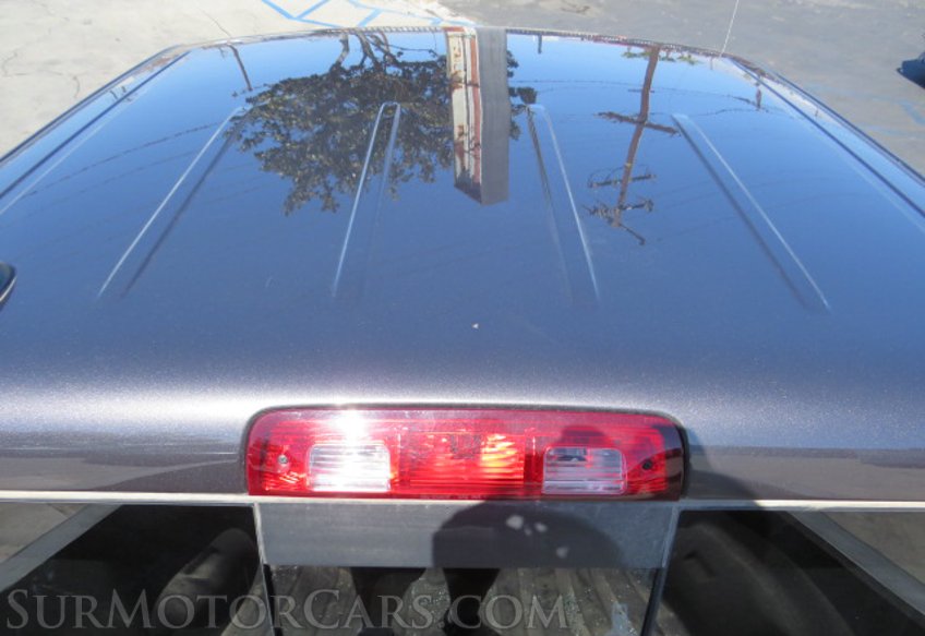 2020 Ram 1500 Classic - Image 13