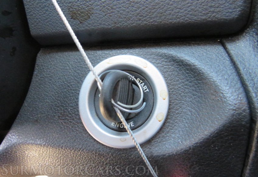 2020 Ram 1500 Classic - Image 41