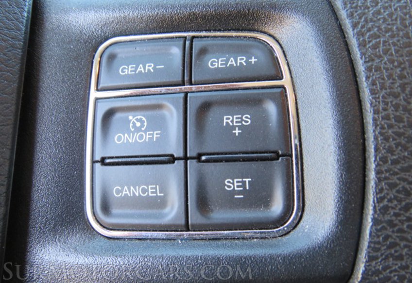 2020 Ram 1500 Classic - Image 40