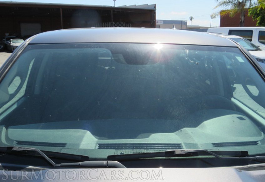 2020 Ram 1500 Classic - Image 16