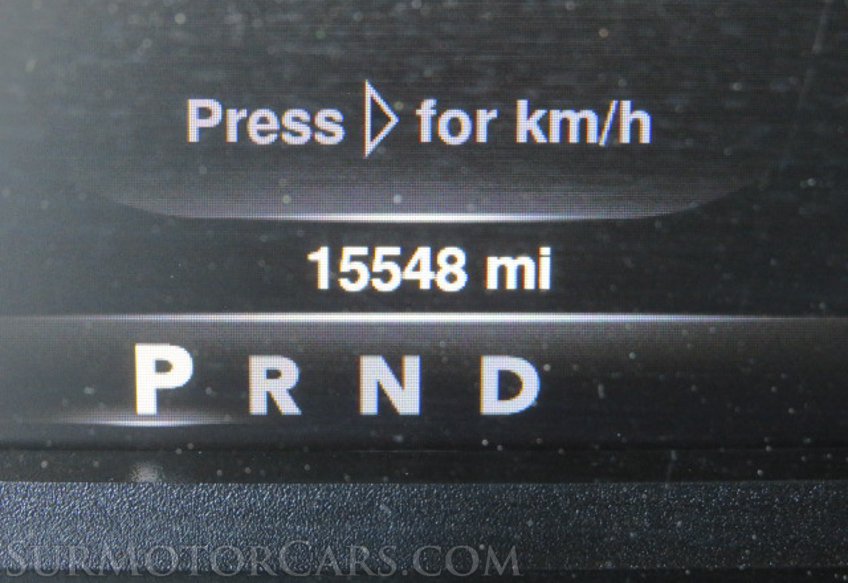 2020 Ram 1500 Classic - Image 31