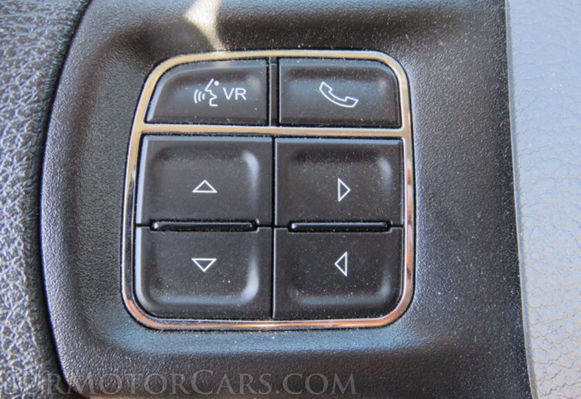 2020 Ram 1500 Classic - Image 39