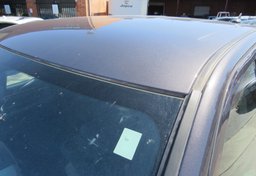 2020 Ram 1500 Classic - Image 17