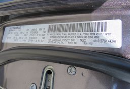 2020 Ram 1500 Classic - Image 47