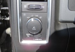 2020 Ram 1500 Classic - Image 37