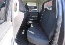 2020 Ram 1500 Classic - Image 27