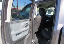 2020 Ram 1500 Classic - Image 25