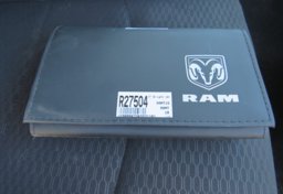 2020 Ram 1500 Classic - Image 44