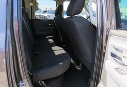 2020 Ram 1500 Classic - Image 30