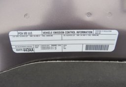 2020 Ram 1500 Classic - Image 46