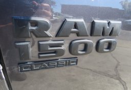 2020 Ram 1500 Classic - Image 18