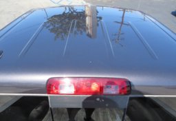 2020 Ram 1500 Classic - Image 13