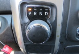 2020 Ram 1500 Classic - Image 38