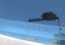 2020 Ram 1500 Classic - Image 45