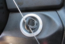 2020 Ram 1500 Classic - Image 41