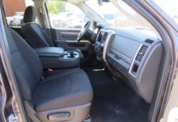 2020 Ram 1500 Classic - Image 22