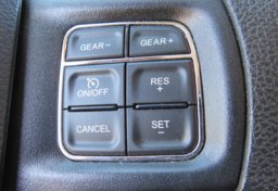 2020 Ram 1500 Classic - Image 40