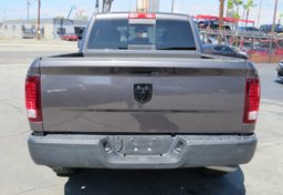 2020 Ram 1500 Classic - Image 12