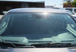 2020 Ram 1500 Classic - Image 16