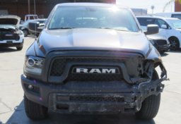 2020 Ram 1500 Classic - Image 15