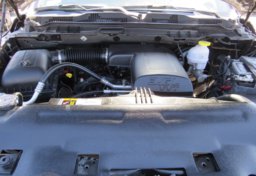 2020 Ram 1500 Classic - Image 49