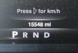 2020 Ram 1500 Classic - Image 31