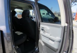 2020 Ram 1500 Classic - Image 26