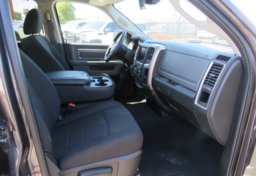 2020 Ram 1500 Classic - Image 24