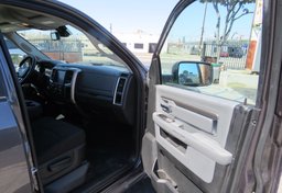 2020 Ram 1500 Classic - Image 20