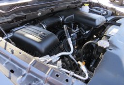 2020 Ram 1500 Classic - Image 48