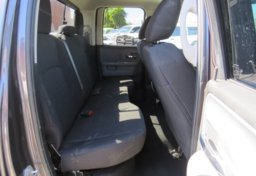 2020 Ram 1500 Classic - Image 28