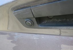 2020 Ram 1500 Classic - Image 14