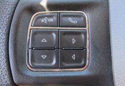 2020 Ram 1500 Classic - Image 39