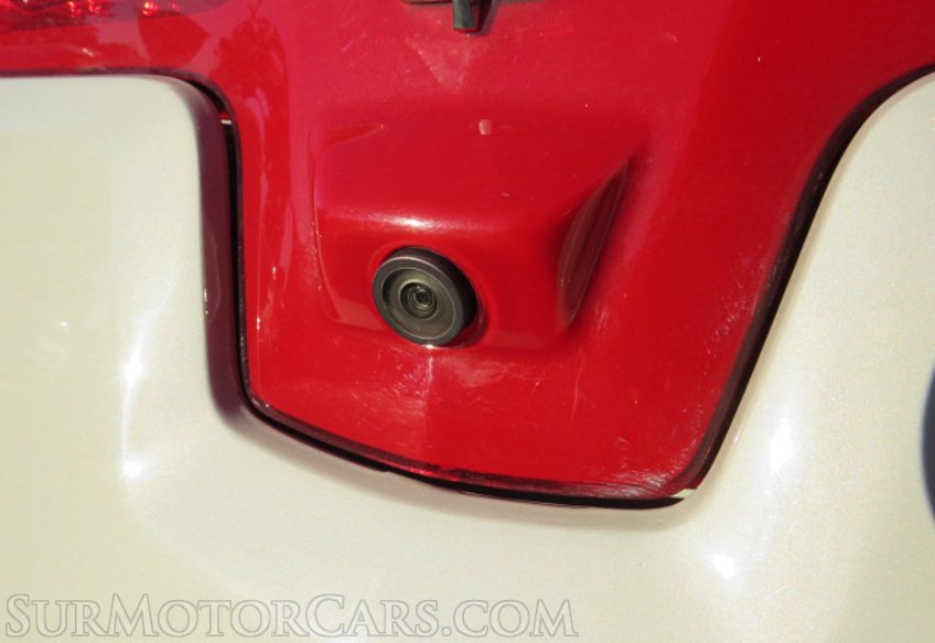 2019 Lincoln MKT - Image 19