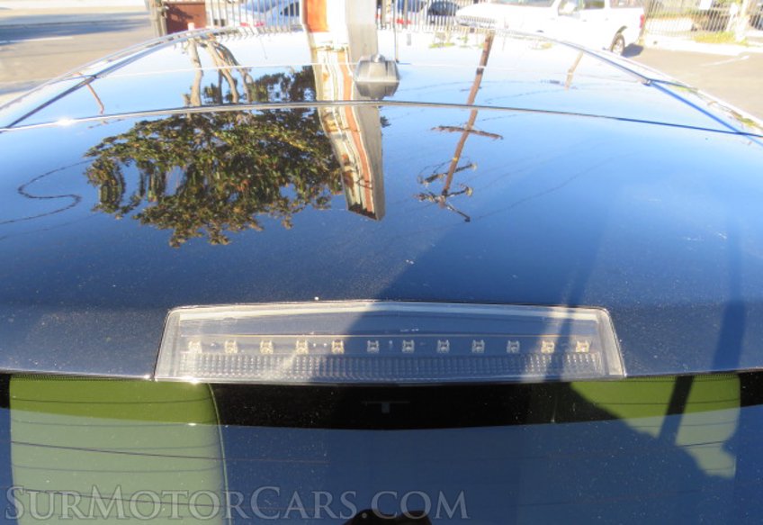 2019 Lincoln MKT - Image 16