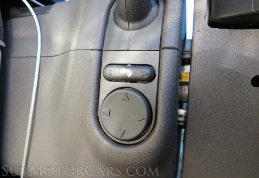 2019 Lincoln MKT - Image 50