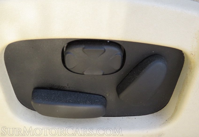 2019 Lincoln MKT - Image 51