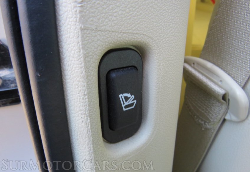 2019 Lincoln MKT - Image 49