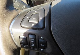 2019 Lincoln MKT - Image 37