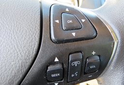 2019 Lincoln MKT - Image 38