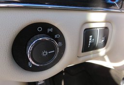 2019 Lincoln MKT - Image 47