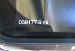 2019 Lincoln MKT - Image 36