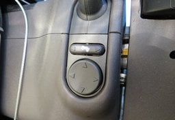 2019 Lincoln MKT - Image 50