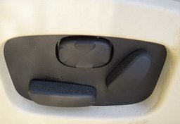 2019 Lincoln MKT - Image 51