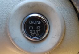 2019 Lincoln MKT - Image 44