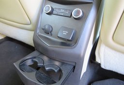 2019 Lincoln MKT - Image 46